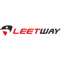 Leetway