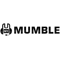 myMumble