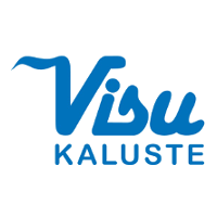 VisuKaluste