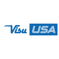 Visu USA